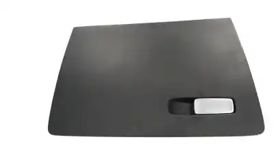 Pièce détachée automobile d'occasion BOITE À GANTS pour AUDI Q3 (8UB, 8UG) 2.0 TDI Références OEM IAM   