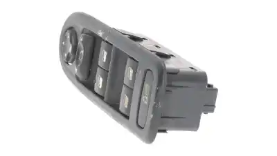 Pièce détachée automobile d'occasion COMMANDE DE LÈVE VITRE AVANT GAUCHE pour PEUGEOT 308 Access Références OEM IAM 96644915XT  