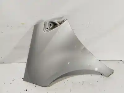 Pièce détachée automobile d'occasion AILE AVANT GAUCHE pour MERCEDES-BENZ CLASE A (W169) A 150 A-Edition (169.031) 95 CV / 70 KW Références OEM IAM   