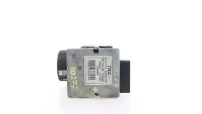 Second-hand car spare part abs for renault trafic combi (ab 4.01) 6 - plazas (l2h1) acristalado parcial 2.9t combi largo 82 cv / 60 kw oem iam references 8200343525  