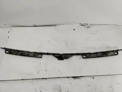 Pièce détachée automobile d'occasion ENJOLIVEUR pour RENAULT TRAFIC CAJA CERRADA (AB 4.01) Doble cabina L1H1 2.7t 101 CV / 74 KW Références OEM IAM 8200036493  