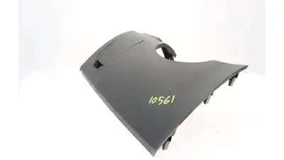 Peça sobressalente para automóvel em segunda mão PORTA LUVAS por SSANGYONG XLV Clever Edition 4x2 Referências OEM IAM 7671035000  