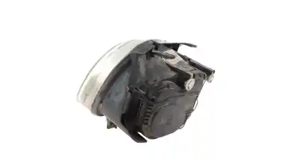 Peça sobressalente para automóvel em segunda mão FAROL / FAROLIM ESQUERDO por VOLKSWAGEN GOLF IV BERLINA (1J1) 25 Aniversario Referências OEM IAM 1J1911017K  