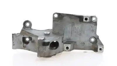 Peça sobressalente para automóvel em segunda mão SUPORTE DO ALTERNADOR por SEAT IBIZA (6L1) Cool Referências OEM IAM 038903143R  
