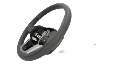 Second-hand car spare part STEERING WHEEL for KIA RIO Basic OEM IAM references 561301W000  