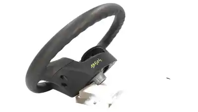 Second-hand car spare part steering wheel for kia rio basic oem iam references 561301w000  