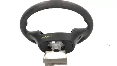 Second-hand car spare part steering wheel for kia rio basic oem iam references 561301w000  