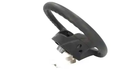 Second-hand car spare part steering wheel for kia rio basic oem iam references 561301w000  