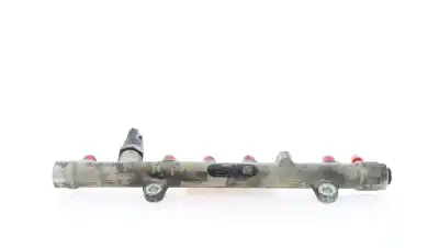 Second-hand car spare part DISTRIBUTOR PIPE for RENAULT KANGOO (F/KC0) KANGOO OEM IAM references 8200330912  