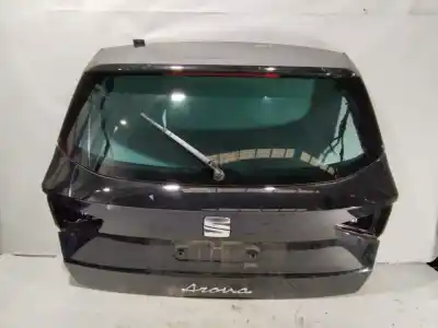 Pezzo di ricambio per auto di seconda mano  per SEAT ARONA  Riferimenti OEM IAM   