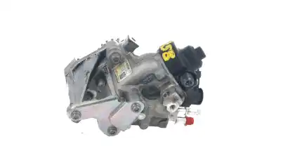 Second-hand car spare part injection pump for renault kangoo expression oem iam references 8201434847  