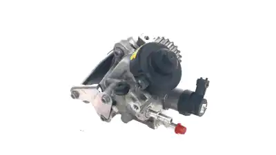 Second-hand car spare part injection pump for renault kangoo expression oem iam references 8201434847  