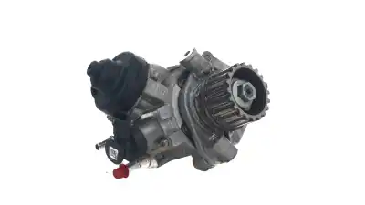 Second-hand car spare part injection pump for renault kangoo expression oem iam references 8201434847  