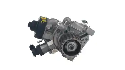 Second-hand car spare part INJECTION PUMP for RENAULT KANGOO Expression OEM IAM references 8201434847  
