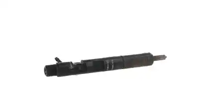 Second-hand car spare part INJECTOR for RENAULT KANGOO (F/KC0) 1.5 DCI OEM IAM references 8200206565  