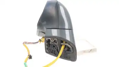 Pezzo di ricambio per auto di seconda mano specchio sinistro per peugeot 308 access riferimenti oem iam e20208094