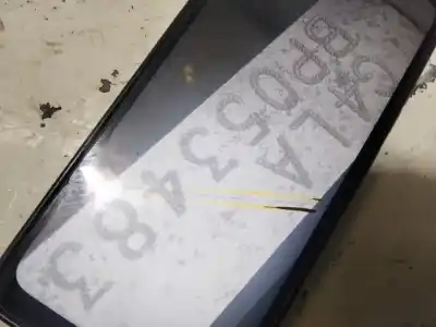 Second-hand car spare part Complete Engine for KIA RIO Basic OEM IAM references G4LA  