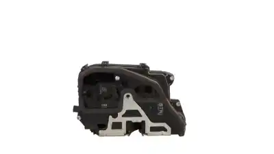 Second-hand car spare part FRONT RIGHT DOOR LOCK for BMW SERIE 3 BERLINA (E90)  OEM IAM references 7059974  