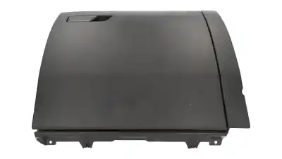Second-hand car spare part glove compartment for seat ateca (kh7) style oem iam references 576857095e  