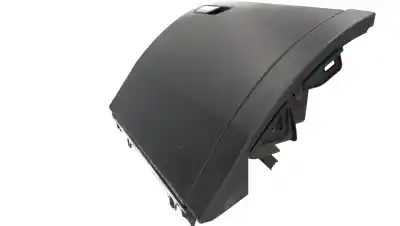 Second-hand car spare part glove compartment for seat ateca (kh7) style oem iam references 576857095e  