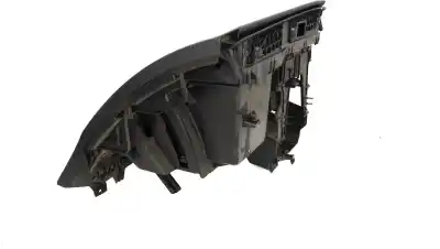 Second-hand car spare part glove compartment for seat ateca (kh7) style oem iam references 576857095e  