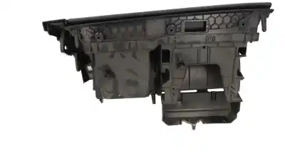 Peça sobressalente para automóvel em segunda mão Porta Luvas por SEAT ATECA (KH7) Style Referências OEM IAM 576857095E  