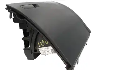 Second-hand car spare part glove compartment for seat ateca (kh7) style oem iam references 576857095e  