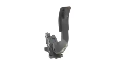 Pezzo di ricambio per auto di seconda mano pedale dell acceleratore per peugeot 308 access riferimenti oem iam 9671433780