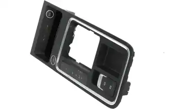 Second-hand car spare part tail lights embellisher for seat ateca (kh7) style oem iam references 576856329a  