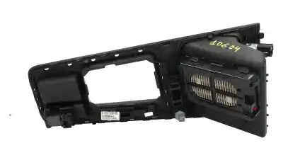 Peça sobressalente para automóvel em segunda mão  por SEAT ATECA (KH7)  Referências OEM IAM 576856329A  