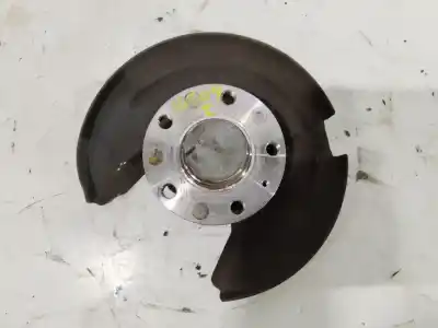 Peça sobressalente para automóvel em segunda mão  por SEAT ATECA (KH7)  Referências OEM IAM   