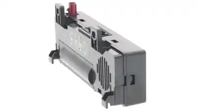 Second-hand car spare part electronic module for peugeot 308 access oem iam references 967476758000  