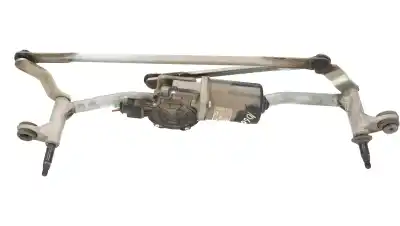 Second-hand car spare part front windshield wiper motor for seat ateca (kh7) style oem iam references 576955113a  