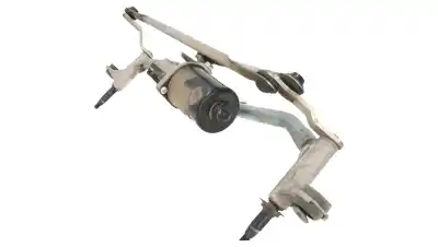 Second-hand car spare part front windshield wiper motor for seat ateca (kh7) style oem iam references 576955113a  