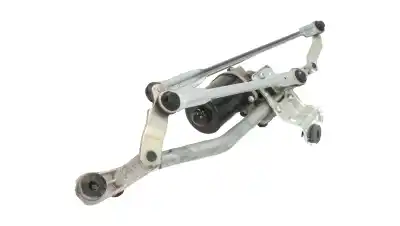 Second-hand car spare part Front Windshield Wiper Motor for SEAT ATECA (KH7) Style OEM IAM references 576955113A  