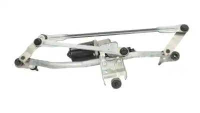 Second-hand car spare part front windshield wiper motor for seat ateca (kh7) style oem iam references 576955113a  