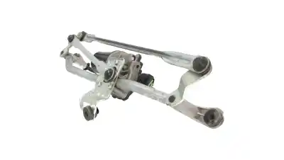 Second-hand car spare part front windshield wiper motor for seat ateca (kh7) style oem iam references 576955113a  