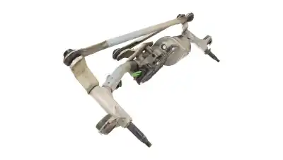 Second-hand car spare part front windshield wiper motor for seat ateca (kh7) style oem iam references 576955113a  
