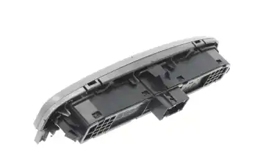 Piesă de schimb auto la mâna a doua avertizare pentru peugeot 308 access referințe oem iam   