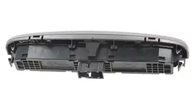 Piesă de schimb auto la mâna a doua avertizare pentru peugeot 308 access referințe oem iam   