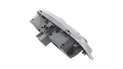 Pezzo di ricambio per auto di seconda mano avvertimento per peugeot 308 access riferimenti oem iam 