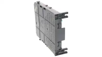 Pezzo di ricambio per auto di seconda mano scatola relè/fusibili per peugeot 308 access riferimenti oem iam 