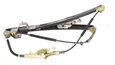 Pièce détachée automobile d'occasion léve glace avant gauche pour seat leon (5f1) 2.0 tdi références oem iam 