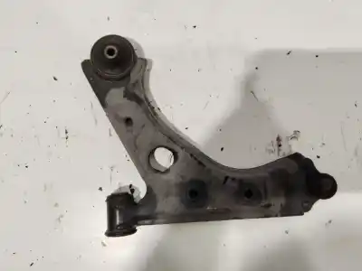 Second-hand car spare part  for OPEL CORSA D  OEM IAM references   