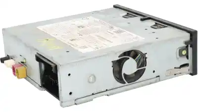 Second-hand car spare part Audio System / Radio Cd for SEAT ATECA (KH7) Style OEM IAM references 575035862B  