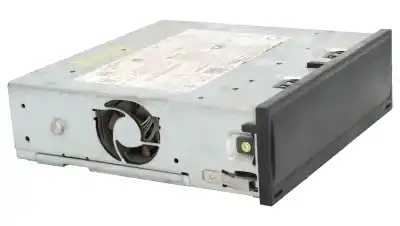 Автозапчасти б/у аудиосистема / радио cd за seat ateca (kh7) style ссылки oem iam 575035862b  