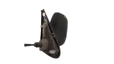 Pezzo di ricambio per auto di seconda mano specchio sinistro per citroen berlingo 1.9 d multispace riferimenti oem iam e30158366  