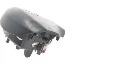 Pezzo di ricambio per auto di seconda mano air bag anteriore sinistro per peugeot 308 access riferimenti oem iam 96730496zd