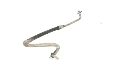 Pezzo di ricambio per auto di seconda mano tubo per renault koleos bose edition riferimenti oem iam 1302220b