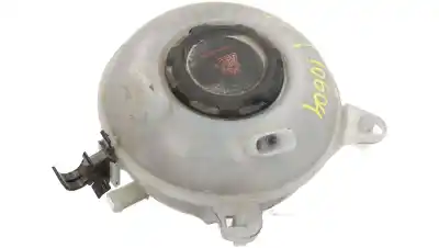 Peça sobressalente para automóvel em segunda mão depósito de expansão por seat ateca (kh7) style referências oem iam 5q0121407aa  